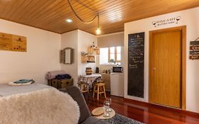 Wine Inn Studio